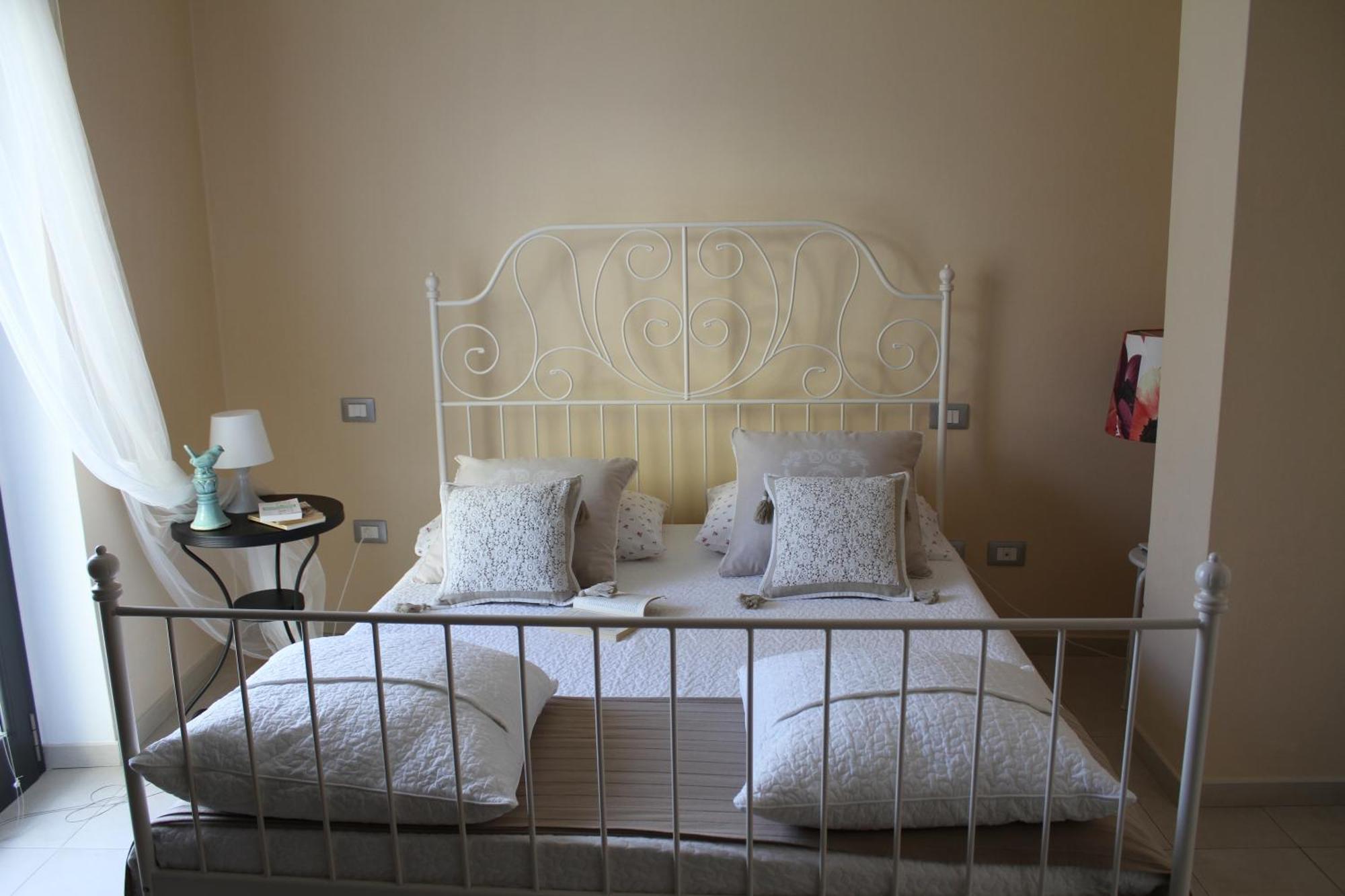 Al Castello Da Annamaria Hostal Beverino Habitación foto