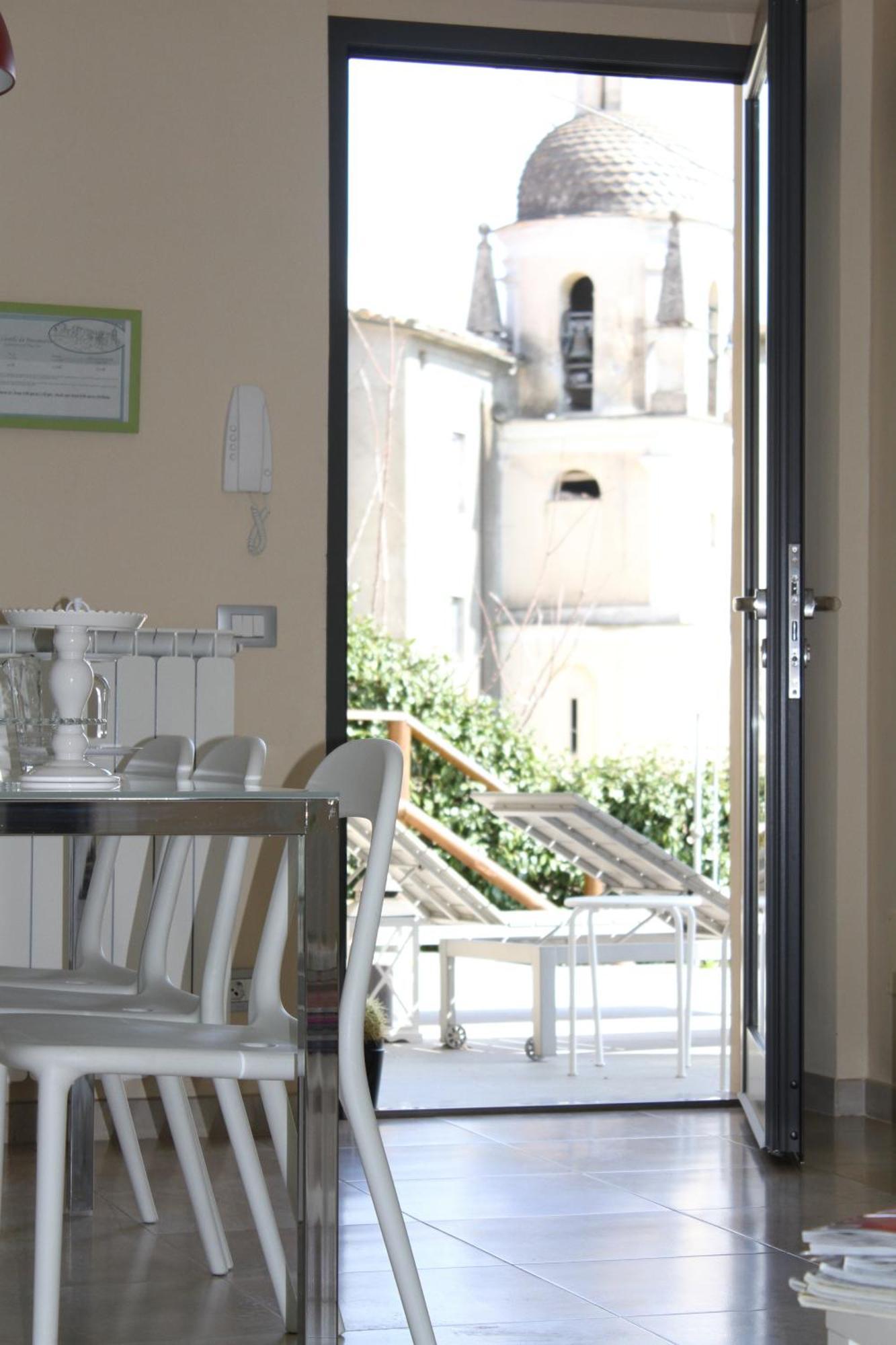 Al Castello Da Annamaria Hostal Beverino Habitación foto