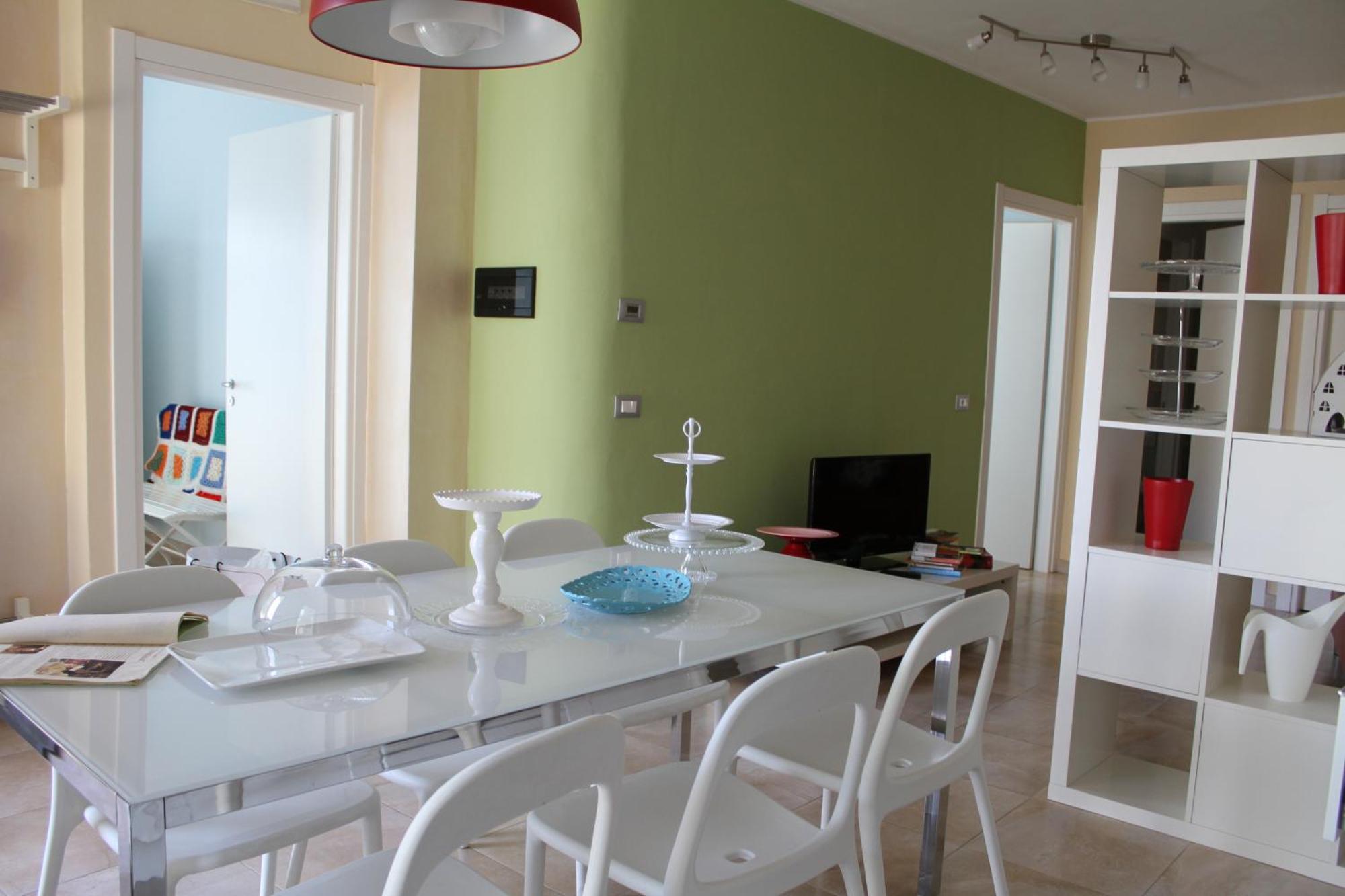 Al Castello Da Annamaria Hostal Beverino Habitación foto